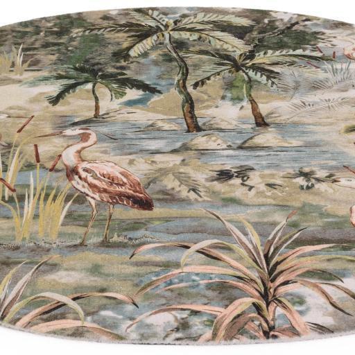 habitat_lagoon_rug_1_2048x.jpg