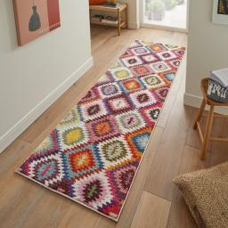 carnaval-car106-multi-geometric-jute-backing-rug-3_1.jpg
