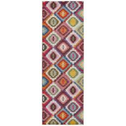 carnaval-car106-multi-geometric-jute-backing-rug-1_1.jpg