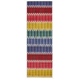 carnaval-car108-multi-geometric-jute-backing-rug-1_1.jpg