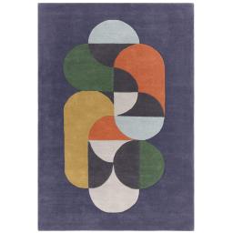 matrix_91_statement_navy_rug_2048x.jpg