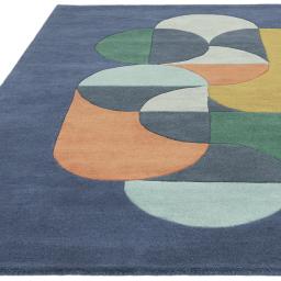 matrix_91_statement_navy_rug_1_2048x.jpg