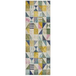 carnaval-car101-multi-geometric-jute-backing-rug-8_1_1.jpg
