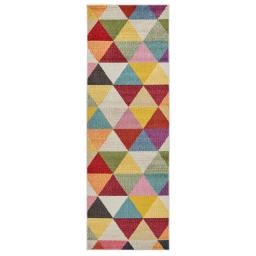 carnaval-car110-multi-geometric-jute-backing-rug-1_1.jpg