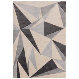 Sketch SK21 Kaleidoscope Grey.jpg