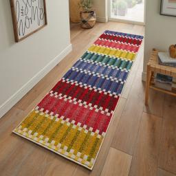 carnaval-car108-multi-geometric-jute-backing-rug-2_1.jpg