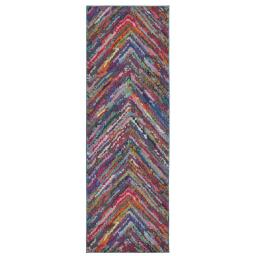 carnaval-car104-multi-geometric-jute-backing-rug-1_1.jpg