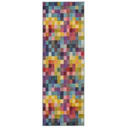 carnaval-car103-multi-geometric-jute-backing-rug-1_1.jpg