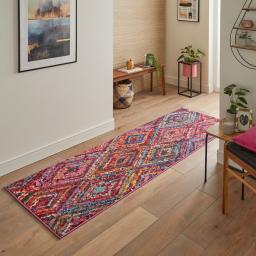 carnaval-car105-multi-geometric-jute-backing-rug-3_1.jpg