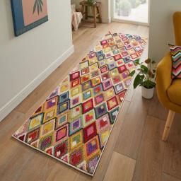 carnaval-car109-multi-geometric-jute-backing-rug-3_1.jpg