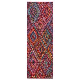carnaval-car105-multi-geometric-jute-backing-rug-1_1.jpg