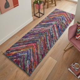 carnaval-car104-multi-geometric-jute-backing-rug-3_1 2.jpg