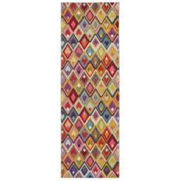 carnaval-car109-multi-geometric-jute-backing-rug-1_1.jpg