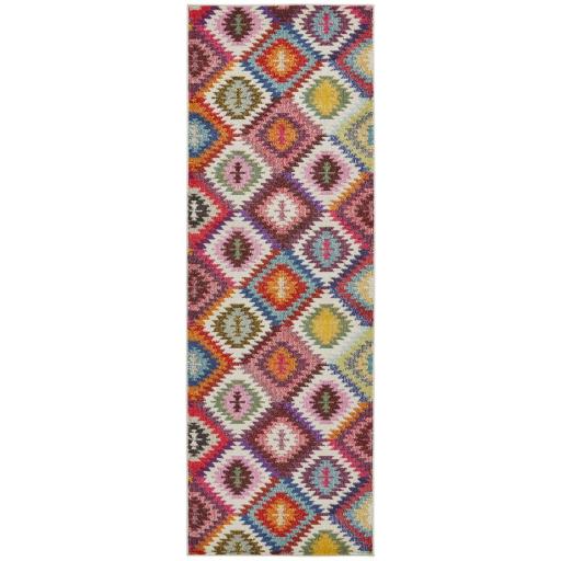 carnaval-car106-multi-geometric-jute-backing-rug-1_1.jpg
