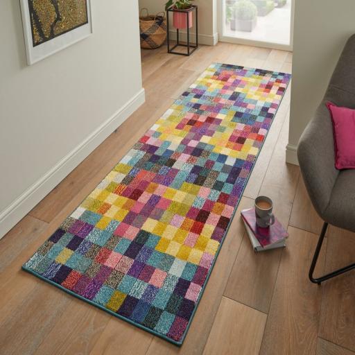 carnaval-car103-multi-geometric-jute-backing-rug-3_1.jpg