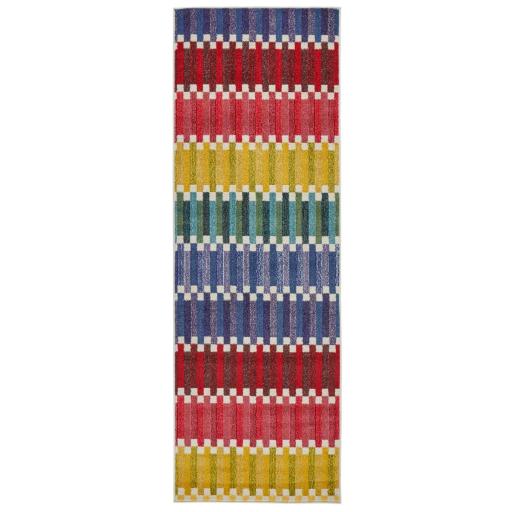 carnaval-car108-multi-geometric-jute-backing-rug-1_1.jpg