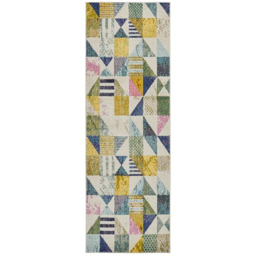 carnaval-car101-multi-geometric-jute-backing-rug-8_1_1.jpg