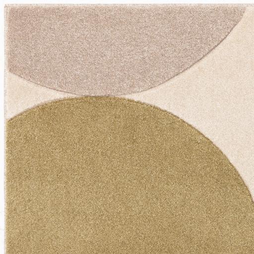 Sketch SK15 Curve Ochre_2.jpg