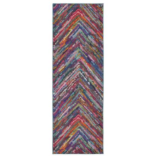 carnaval-car104-multi-geometric-jute-backing-rug-1_1.jpg