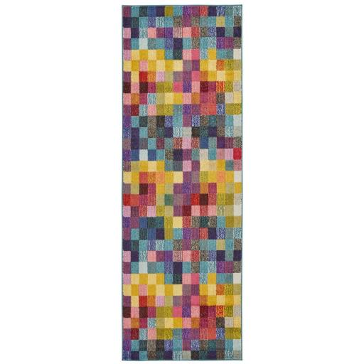 carnaval-car103-multi-geometric-jute-backing-rug-1_1.jpg