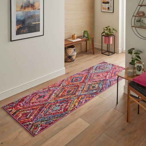 carnaval-car105-multi-geometric-jute-backing-rug-3_1.jpg