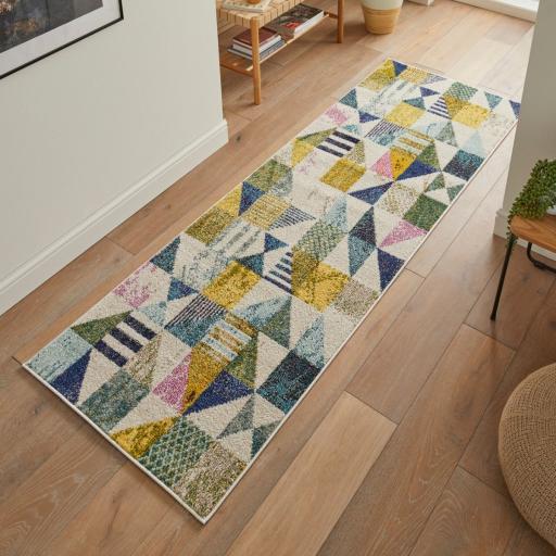 carnaval-car101-multi-geometric-jute-backing-rug-2_1_1.jpg