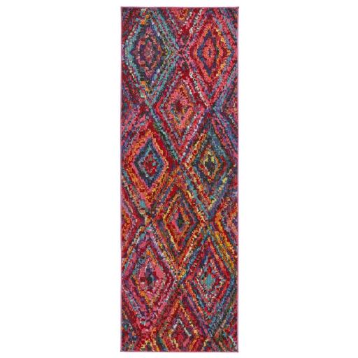 carnaval-car105-multi-geometric-jute-backing-rug-1_1.jpg