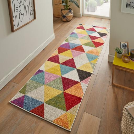 carnaval-car110-multi-geometric-jute-backing-rug-3_1.jpg