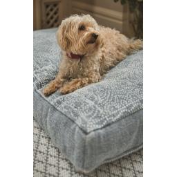 Woven Dog Bed Denim L4.jpg