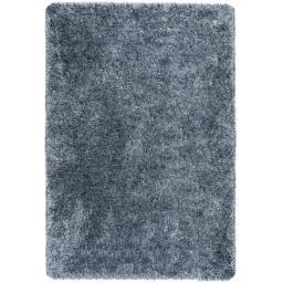 Lux rug Smoke blue.jpg