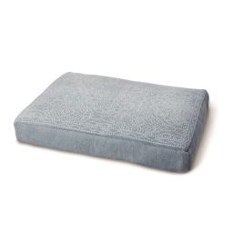 Pet Bed Denim Cutout.jpg