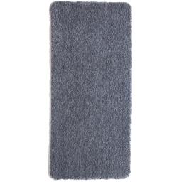 Lux Runner Smoke blue.jpg