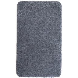 Lux Small Mat Smoke blue.jpg