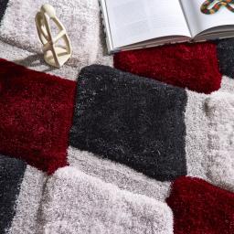 3D GEO SHAGGY RUG-RED-ROOM SET-3 (1).jpg