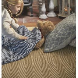 Herringbone gold rug3.jpg