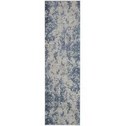 RUSTX_RUS16_GRYBL_GREY_BLUE_2x8_099446799531_FLAT.jpg