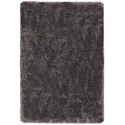 Lux rug Charcoal.jpg