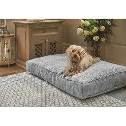 Woven Dog Bed Denim L2.jpg