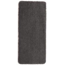 Lux Runner charcoal.jpg