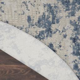 RUSTX_RUS16_GRYBL_GREY_BLUE_8XRND_099446836120_CRB.jpg