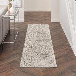 RUSTX_RUS17_IVGRY_IVORY_GREY_2x8_099446814906_ROOM.jpg