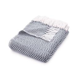 Herringbone THROW Denim Blue UPDATE.jpg