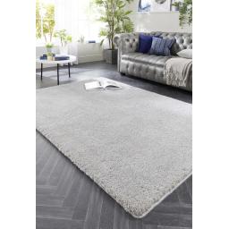 Lux Silver Rug Lifestyle 1.jpg