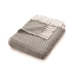 Herringbone THROW warm grey.jpg