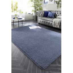 Blue Lux Rug Lifestyle.jpg