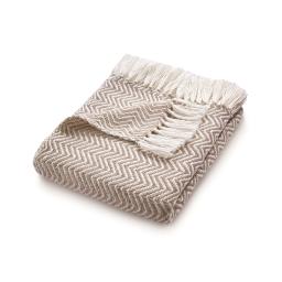 Herringbone THROW natural.jpg