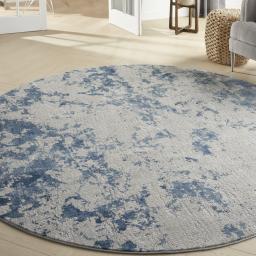 RUSTX_RUS16_GRYBL_GREY_BLUE_8XRND_099446836120_ROOM01.jpg