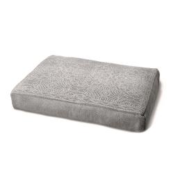 Pet Bed Warm Grey Cutout.jpg