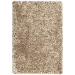 Lux rug Stone.jpg