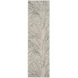 RUSTX_RUS17_IVGRY_IVORY_GREY_2x8_099446814906_FLAT.jpg